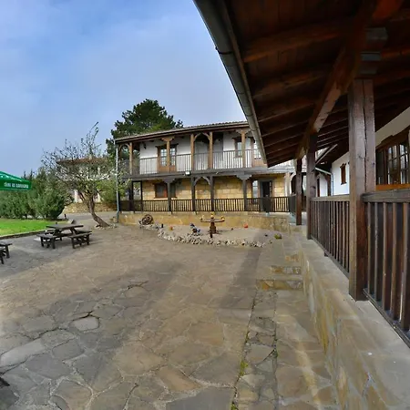 Къщата На Езерото Guest house Asparukhovo (Dalgopol)