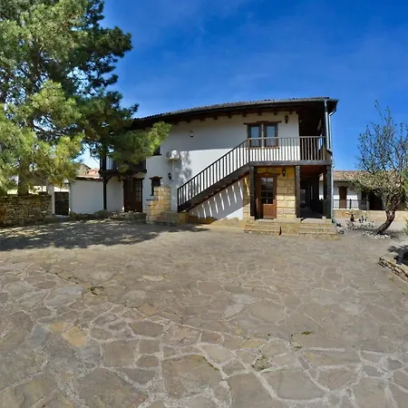 Guest house Къщата На Езерото Asparukhovo (Dalgopol)